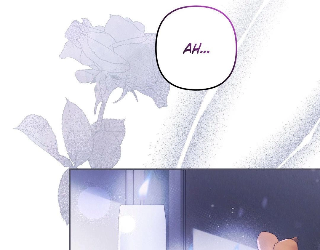 Read The Proxy Bride chapter 4 image 10 on Lezhin