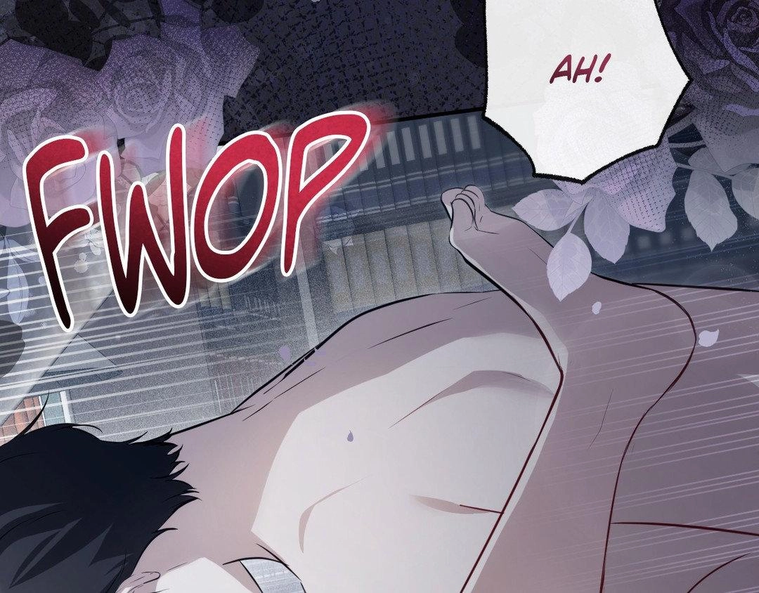Read The Proxy Bride chapter 4 image 100 on Lezhin