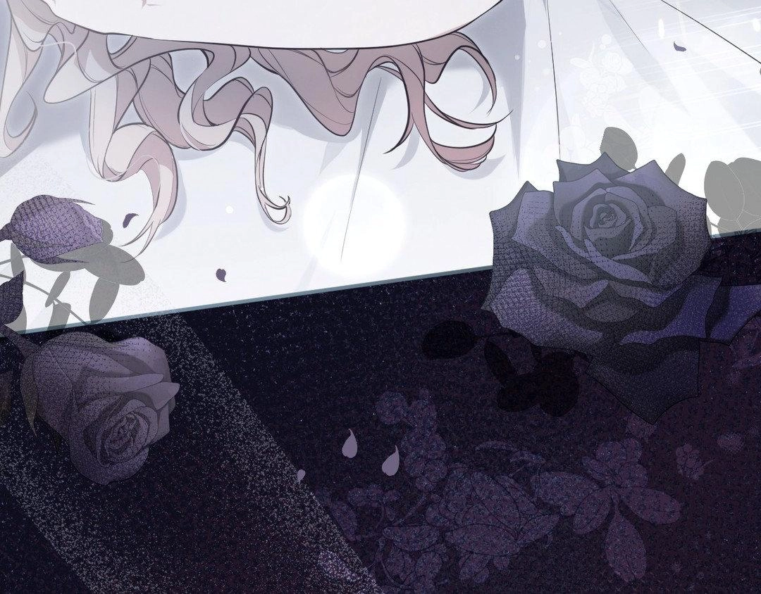 Read The Proxy Bride chapter 4 image 102 on Lezhin