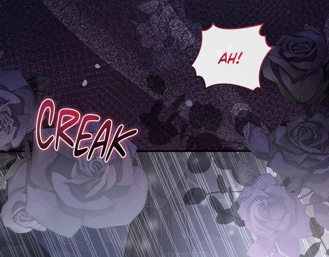 Read The Proxy Bride chapter 4 image 103 on Lezhin