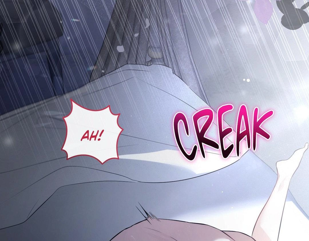 Read The Proxy Bride chapter 4 image 104 on Lezhin