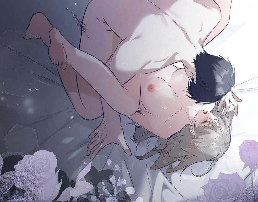 Read The Proxy Bride chapter 4 image 105 on Lezhin