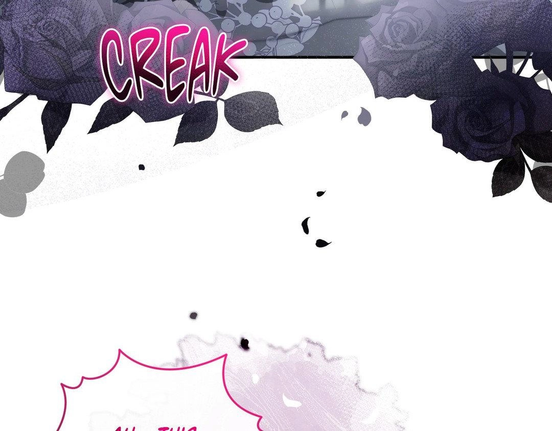 Read The Proxy Bride chapter 4 image 106 on Lezhin