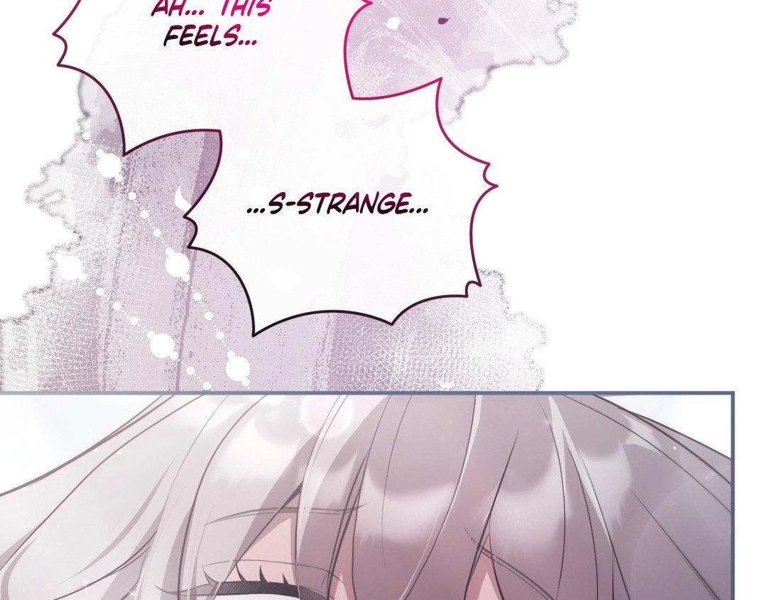 Read The Proxy Bride chapter 4 image 107 on Lezhin
