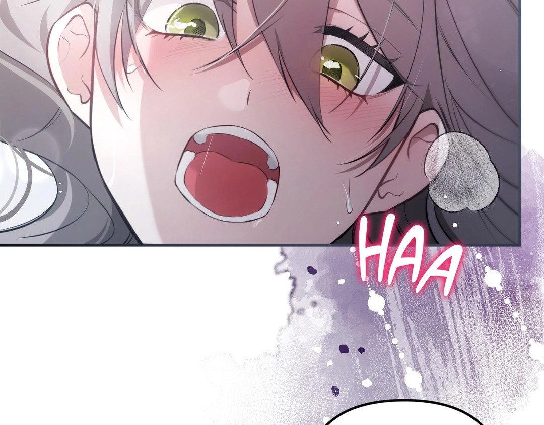 Read The Proxy Bride chapter 4 image 108 on Lezhin