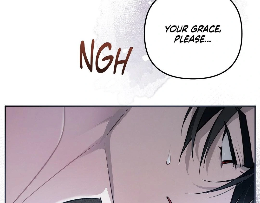 Read The Proxy Bride chapter 4 image 109 on Lezhin
