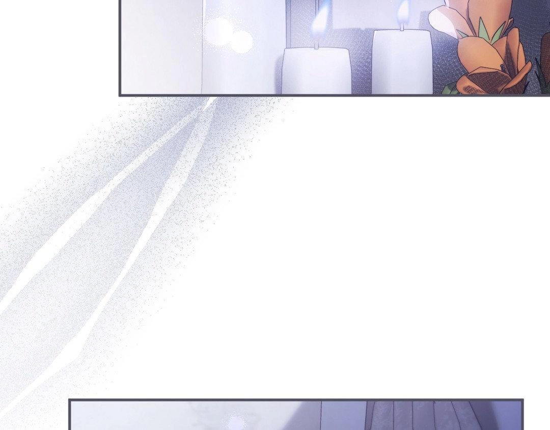 Read The Proxy Bride chapter 4 image 11 on Lezhin