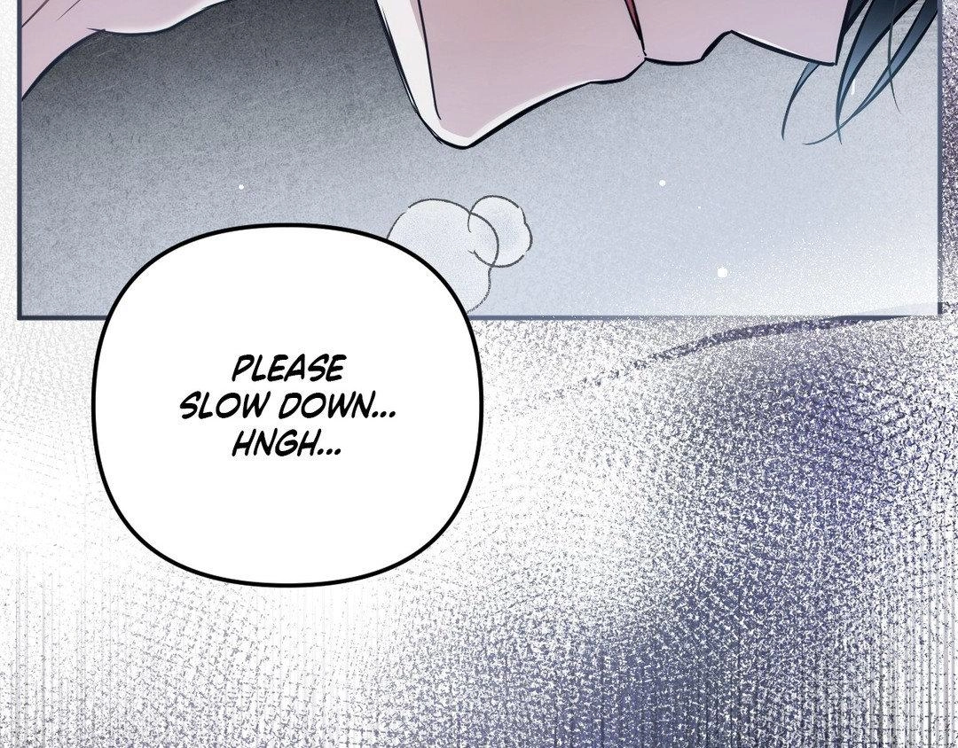 Read The Proxy Bride chapter 4 image 110 on Lezhin