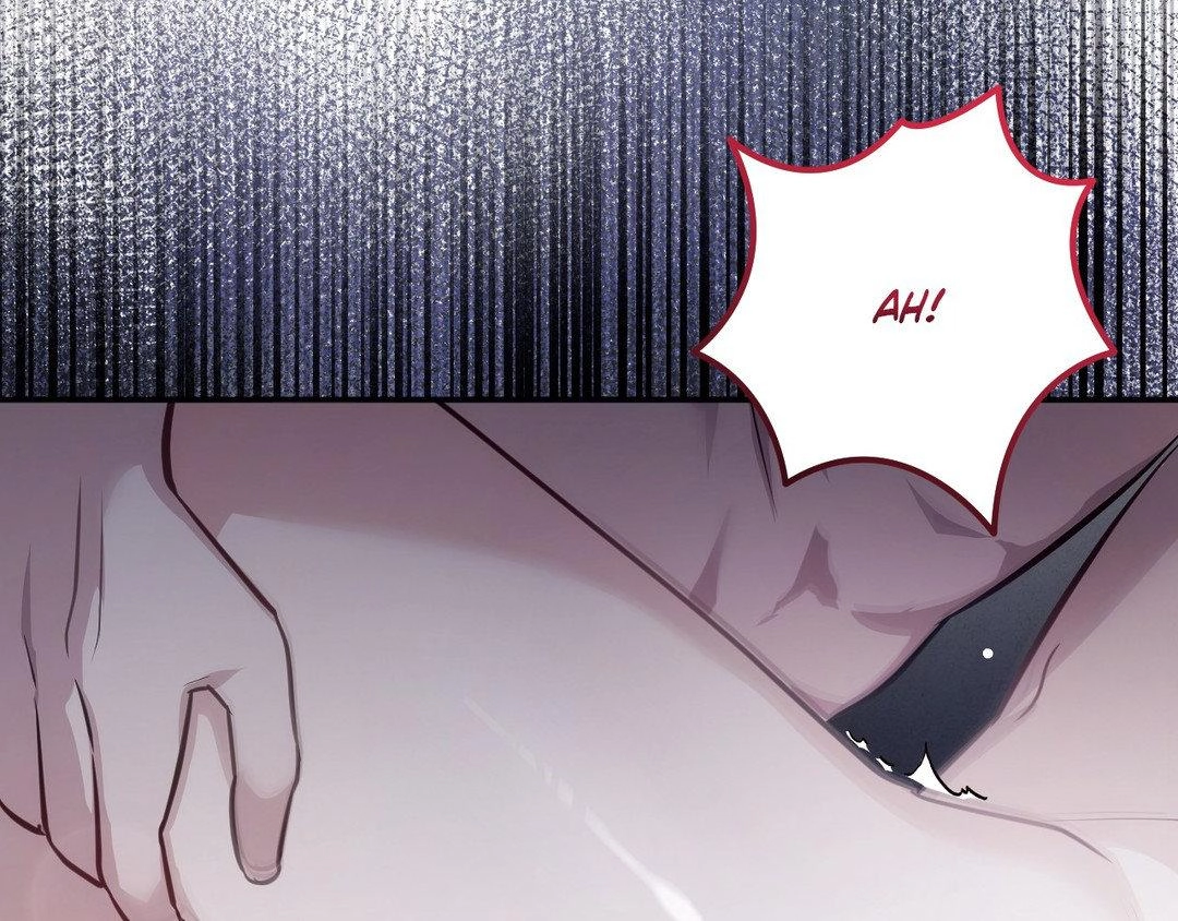 Read The Proxy Bride chapter 4 image 111 on Lezhin