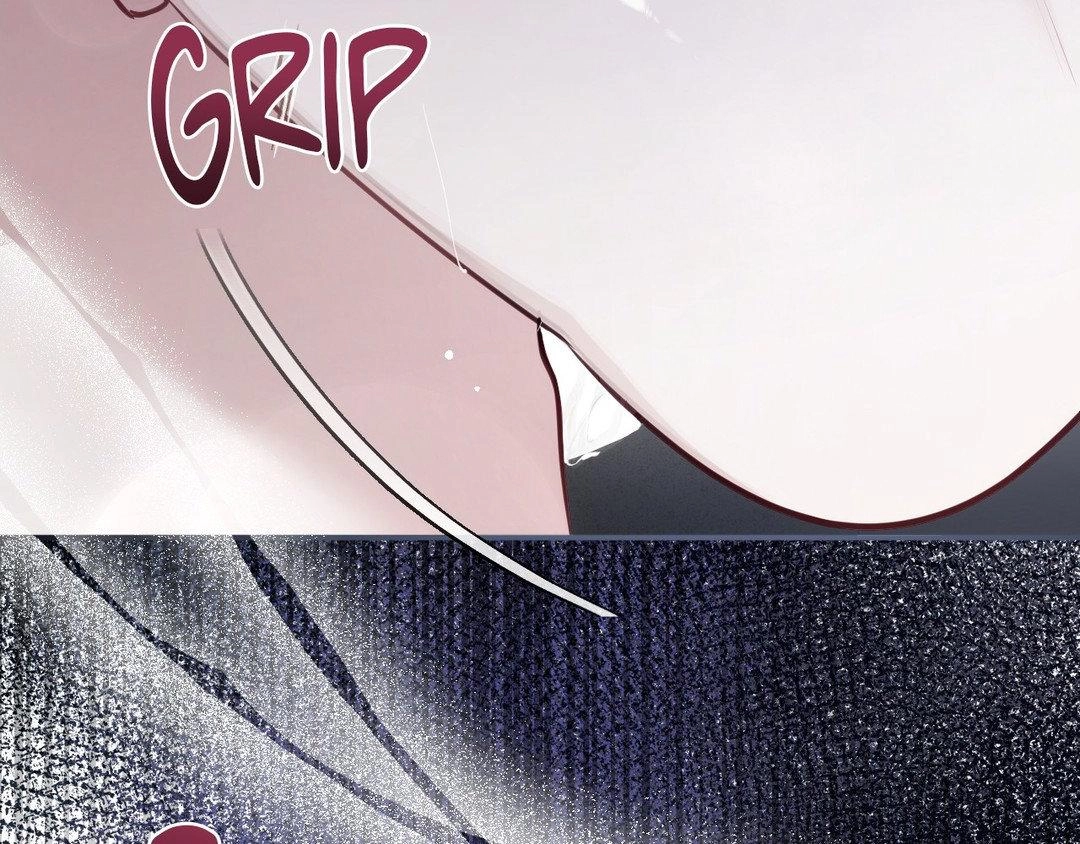 Read The Proxy Bride chapter 4 image 112 on Lezhin