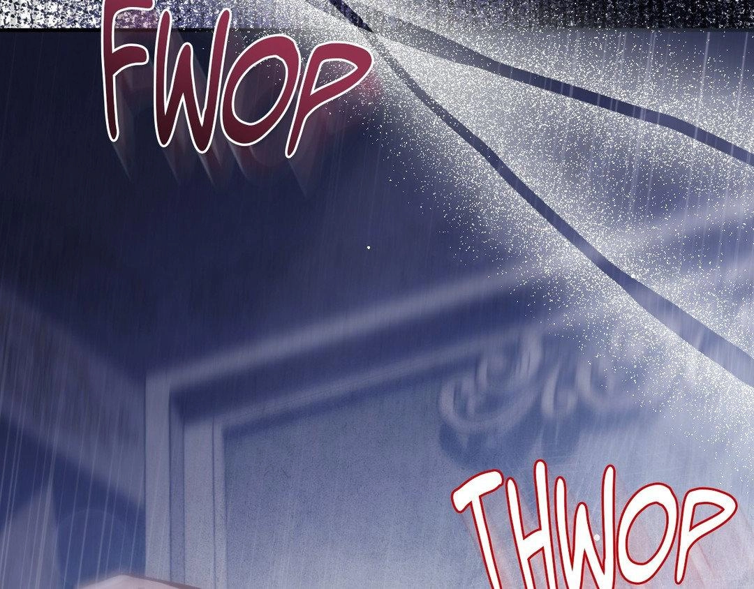 Read The Proxy Bride chapter 4 image 113 on Lezhin