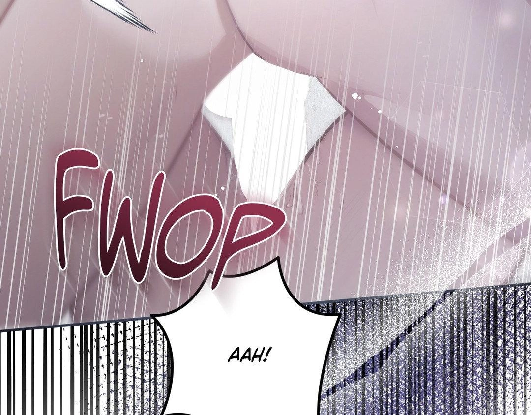 Read The Proxy Bride chapter 4 image 115 on Lezhin