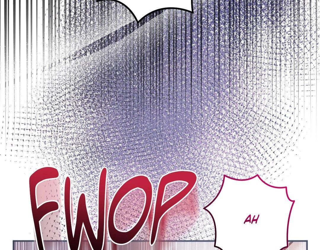 Read The Proxy Bride chapter 4 image 116 on Lezhin