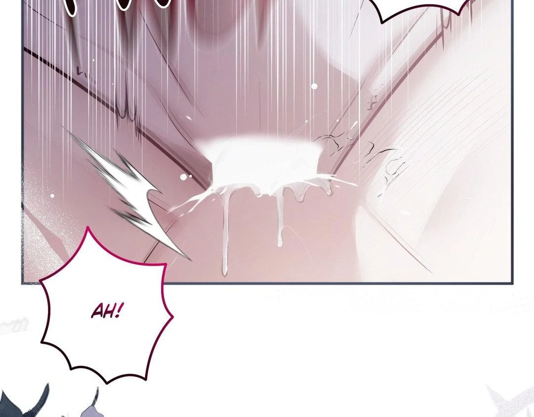 Read The Proxy Bride chapter 4 image 117 on Lezhin