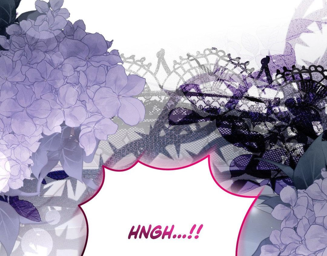Read The Proxy Bride chapter 4 image 118 on Lezhin