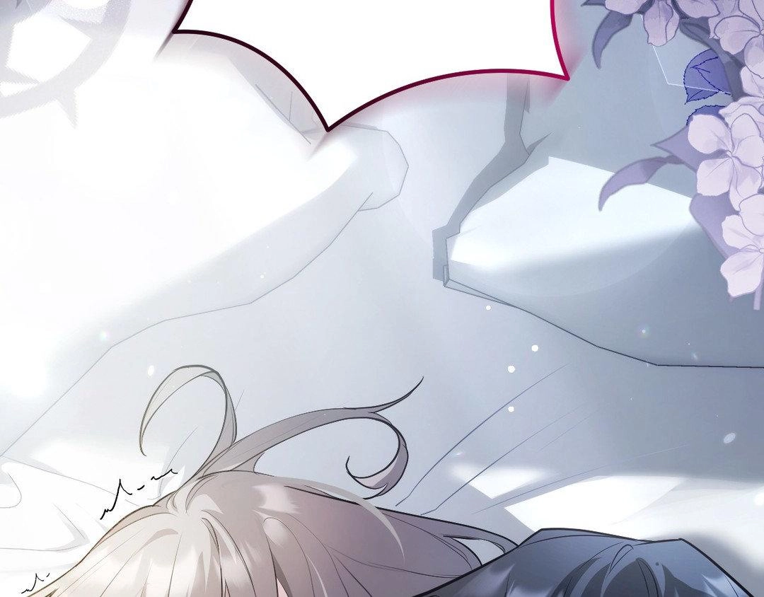 Read The Proxy Bride chapter 4 image 119 on Lezhin