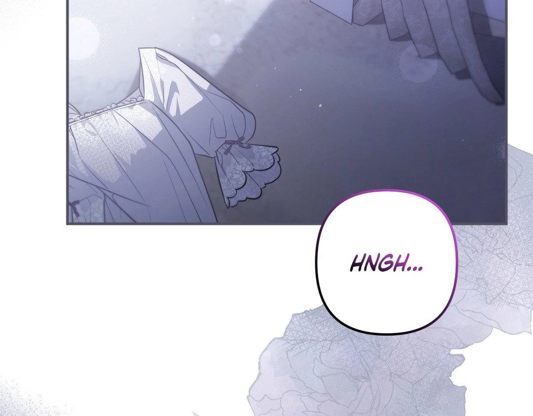 Read The Proxy Bride chapter 4 image 12 on Lezhin