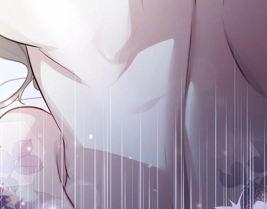 Read The Proxy Bride chapter 4 image 121 on Lezhin