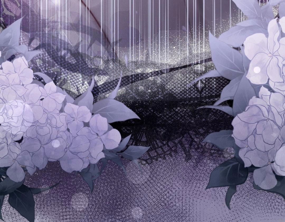 Read The Proxy Bride chapter 4 image 122 on Lezhin