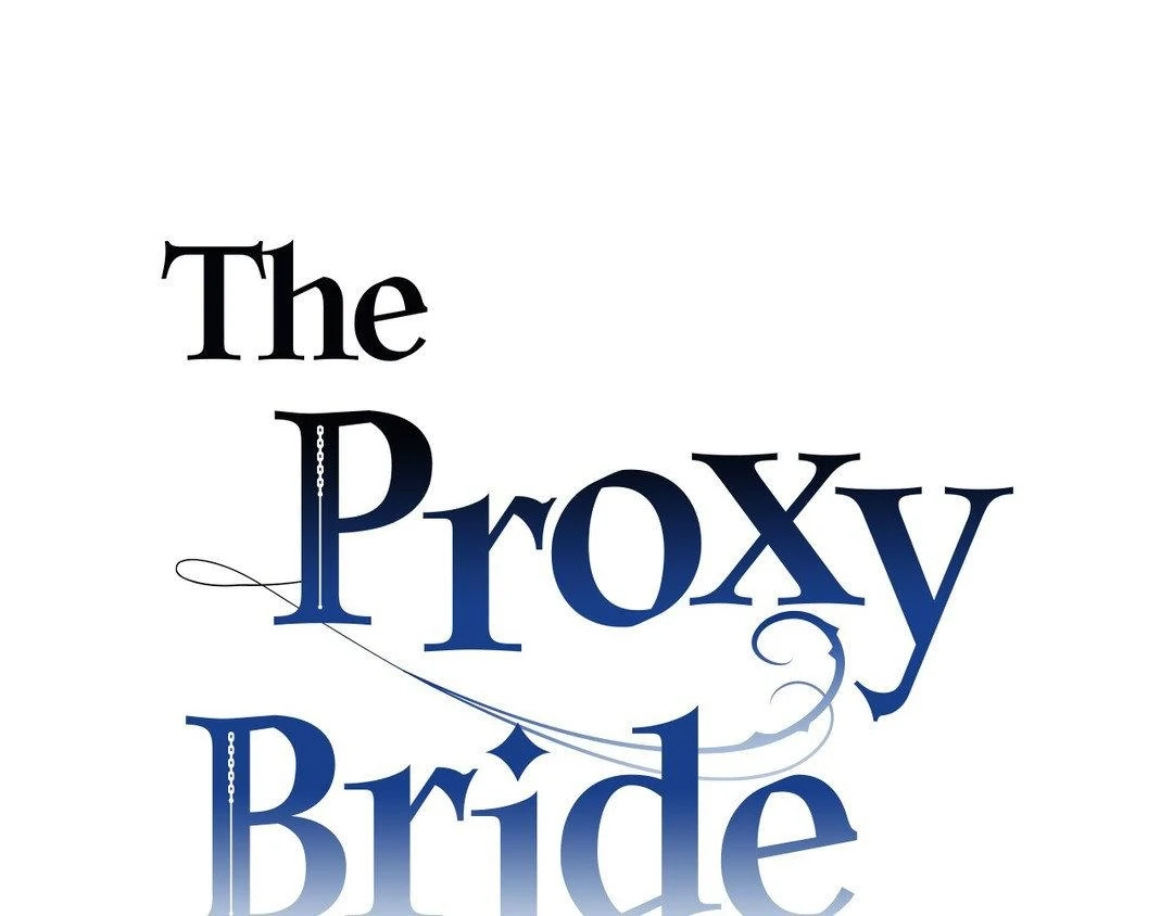 Read The Proxy Bride chapter 4 image 125 on Lezhin