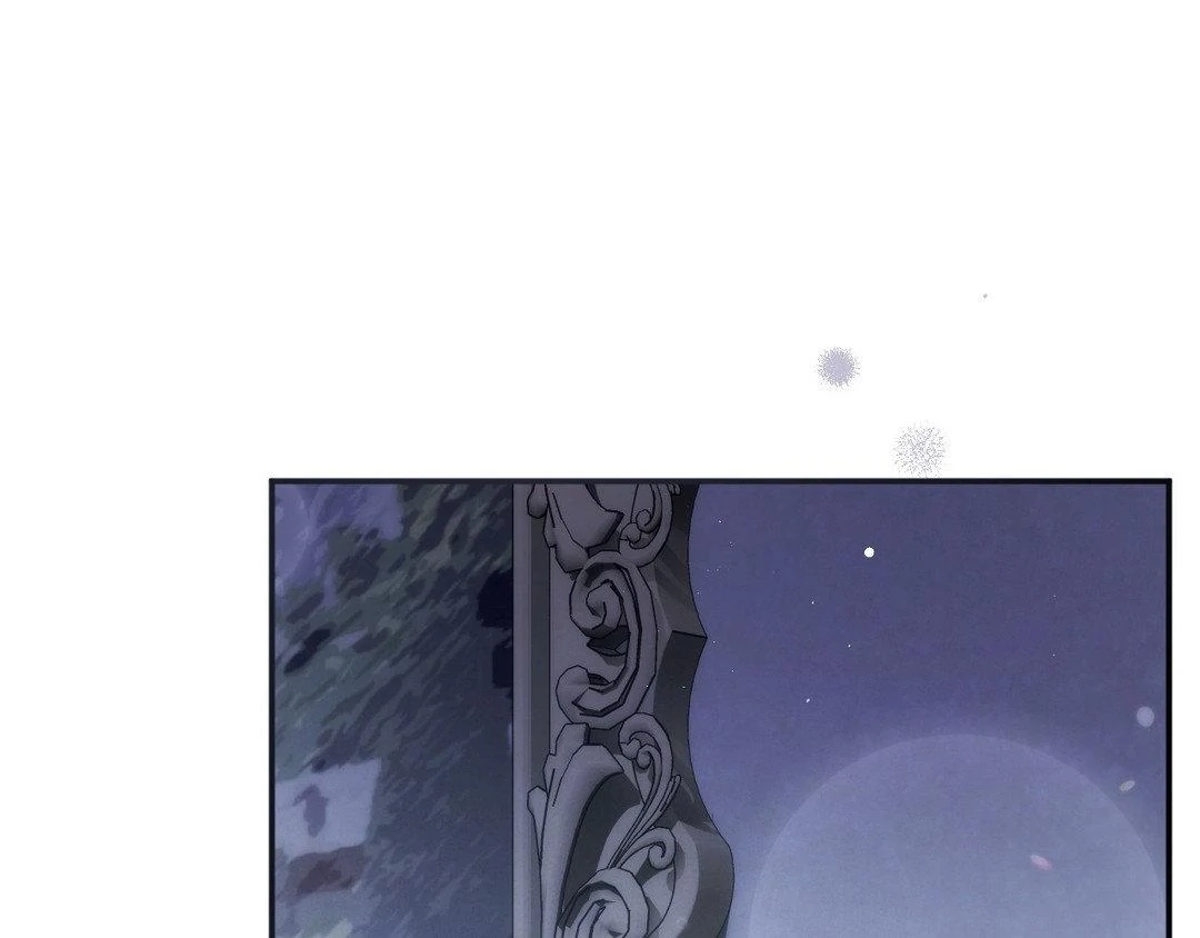 Read The Proxy Bride chapter 4 image 128 on Lezhin