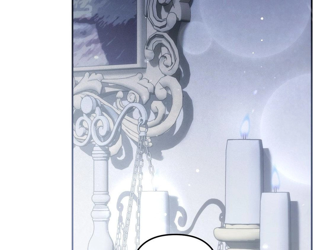 Read The Proxy Bride chapter 4 image 129 on Lezhin