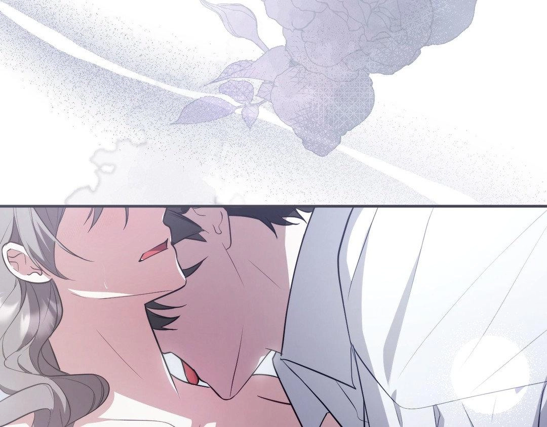 Read The Proxy Bride chapter 4 image 13 on Lezhin