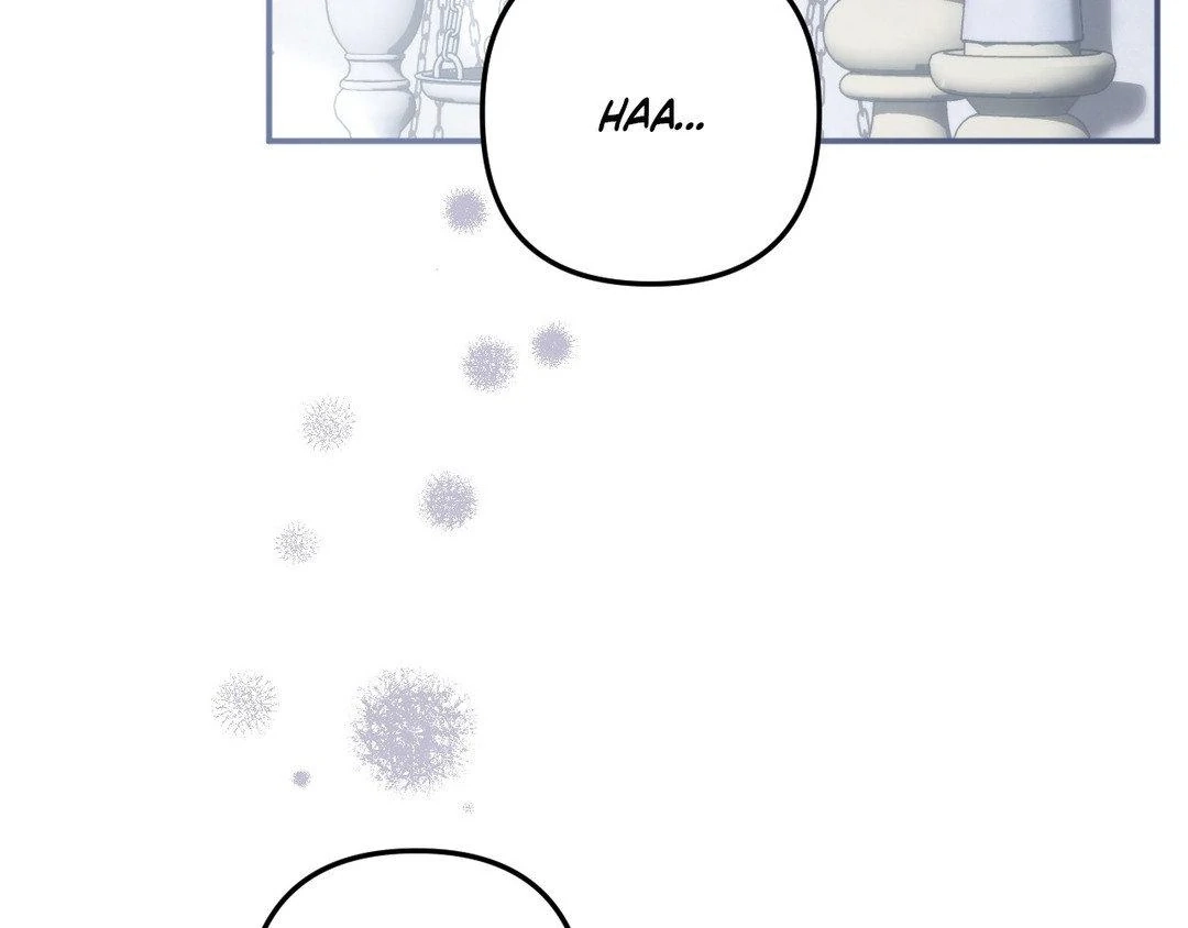Read The Proxy Bride chapter 4 image 130 on Lezhin