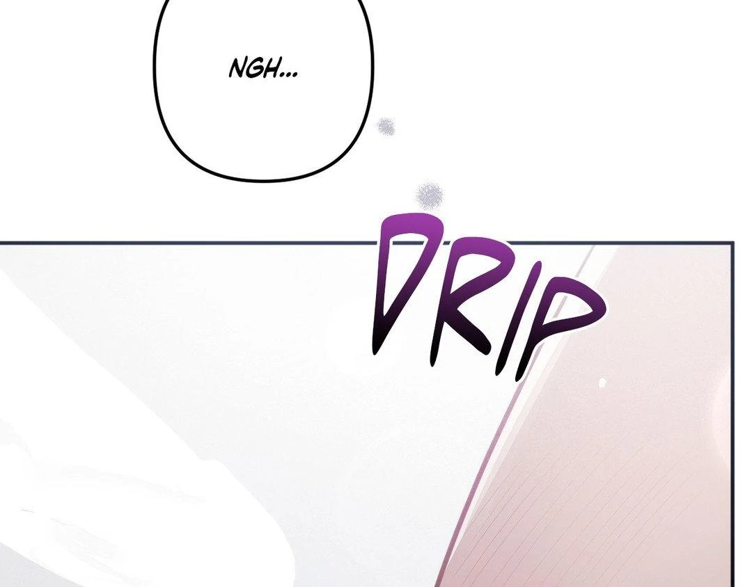 Read The Proxy Bride chapter 4 image 131 on Lezhin