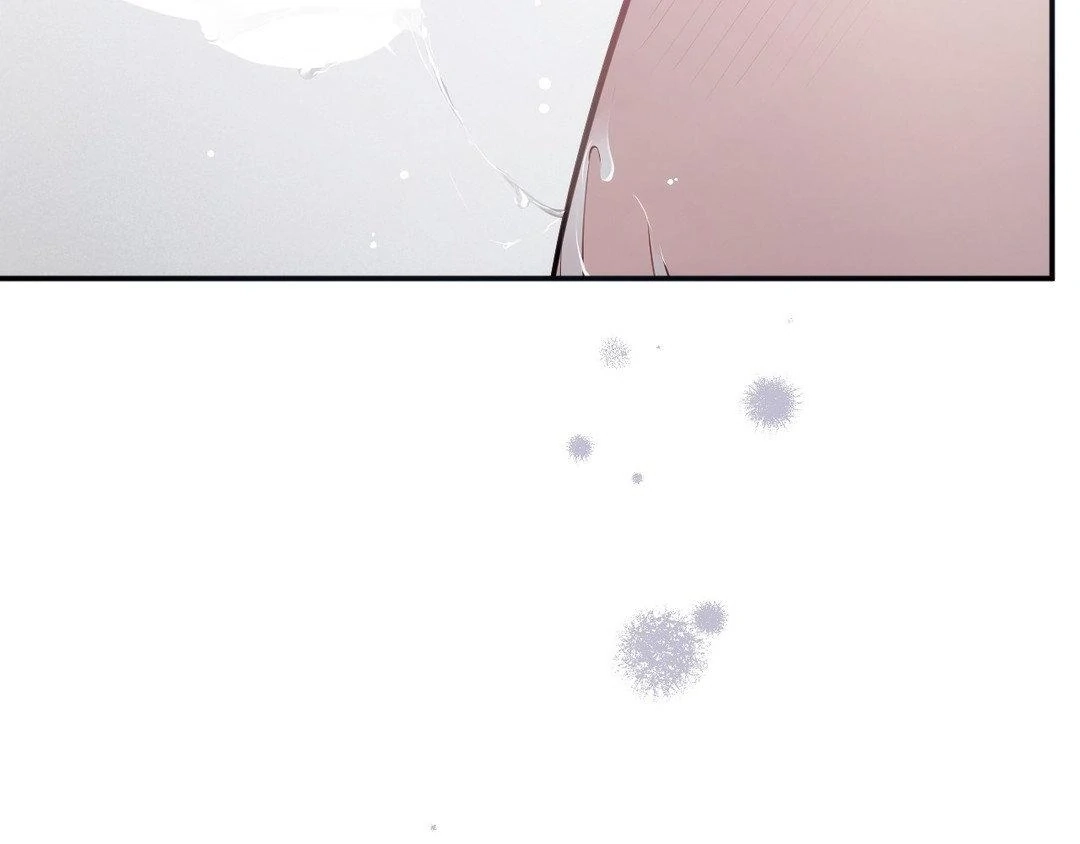 Read The Proxy Bride chapter 4 image 132 on Lezhin