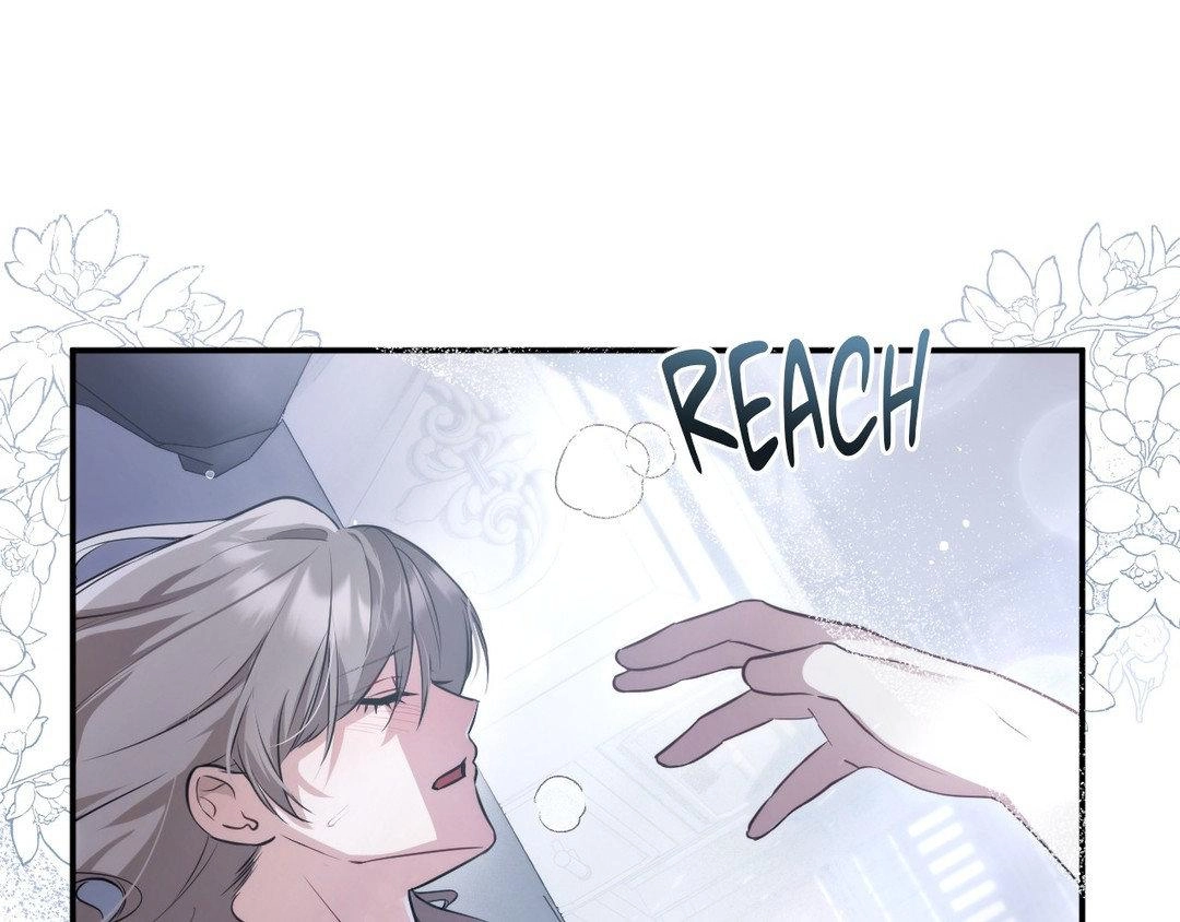 Read The Proxy Bride chapter 4 image 133 on Lezhin