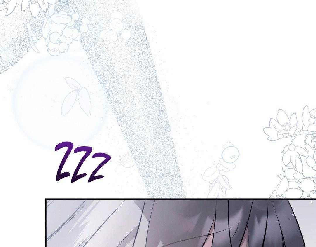 Read The Proxy Bride chapter 4 image 135 on Lezhin