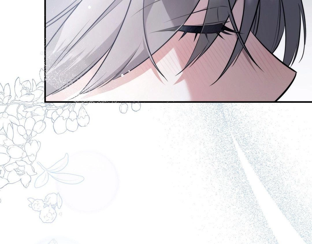 Read The Proxy Bride chapter 4 image 136 on Lezhin