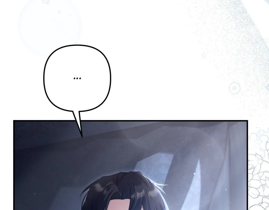 Read The Proxy Bride chapter 4 image 137 on Lezhin