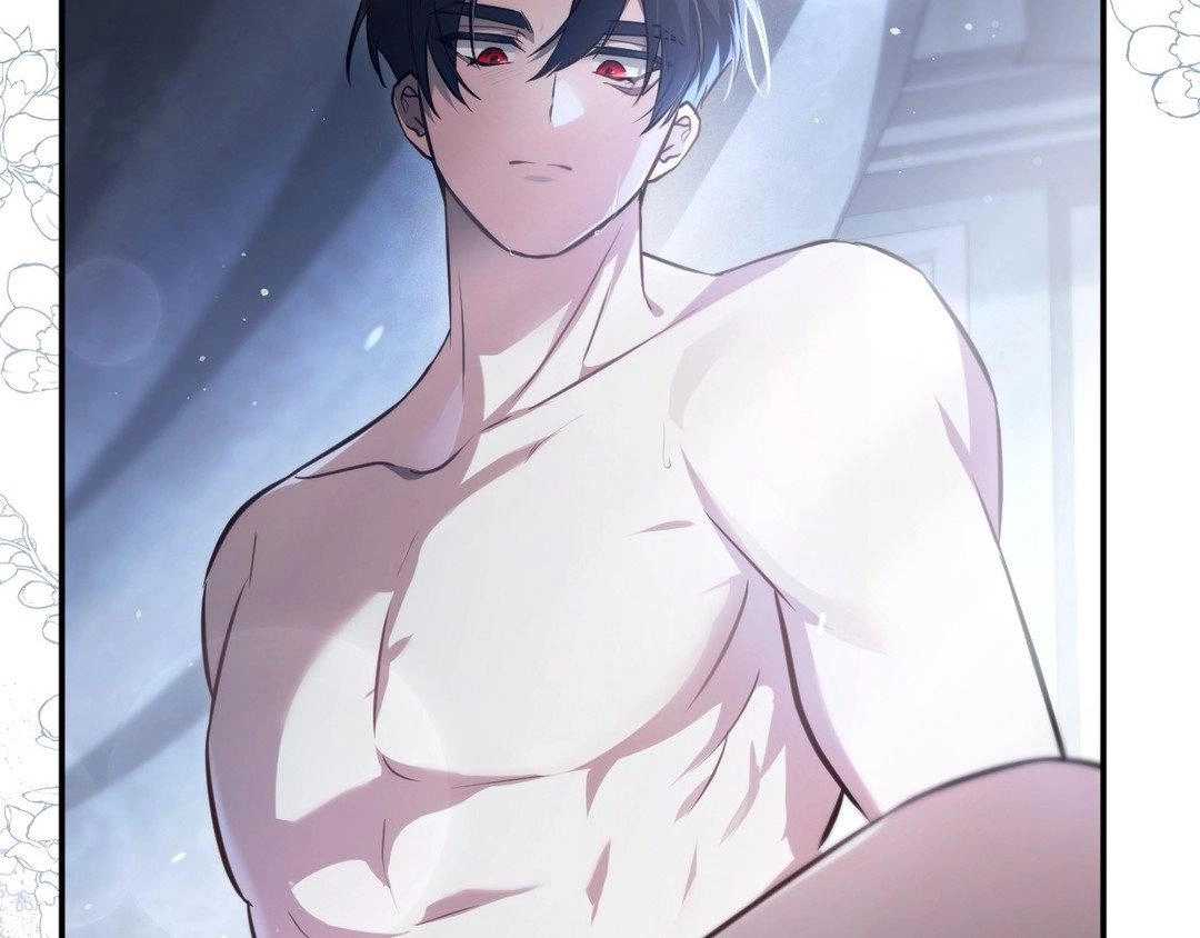 Read The Proxy Bride chapter 4 image 138 on Lezhin