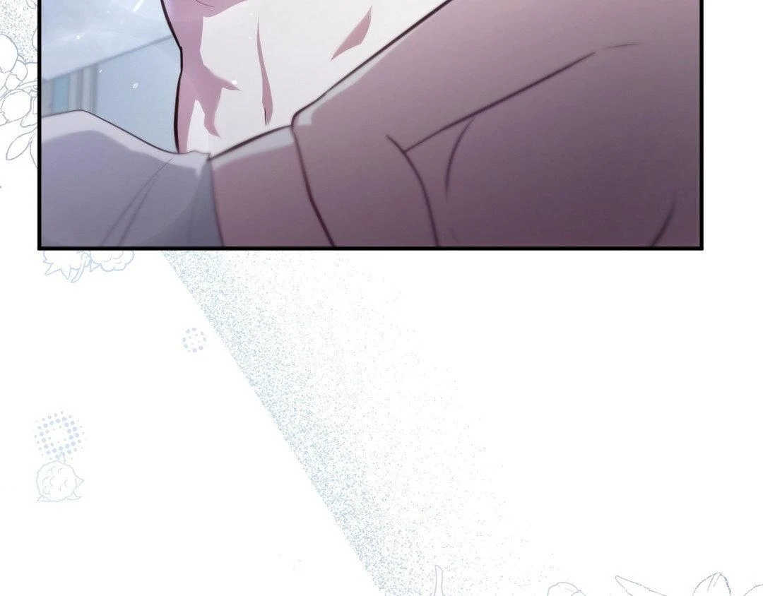 Read The Proxy Bride chapter 4 image 139 on Lezhin