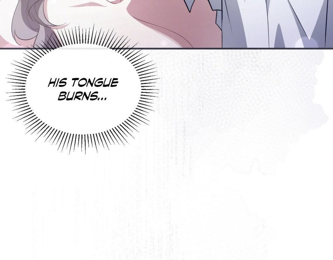 Read The Proxy Bride chapter 4 image 14 on Lezhin
