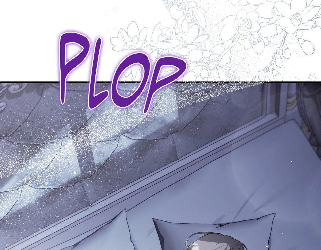 Read The Proxy Bride chapter 4 image 140 on Lezhin