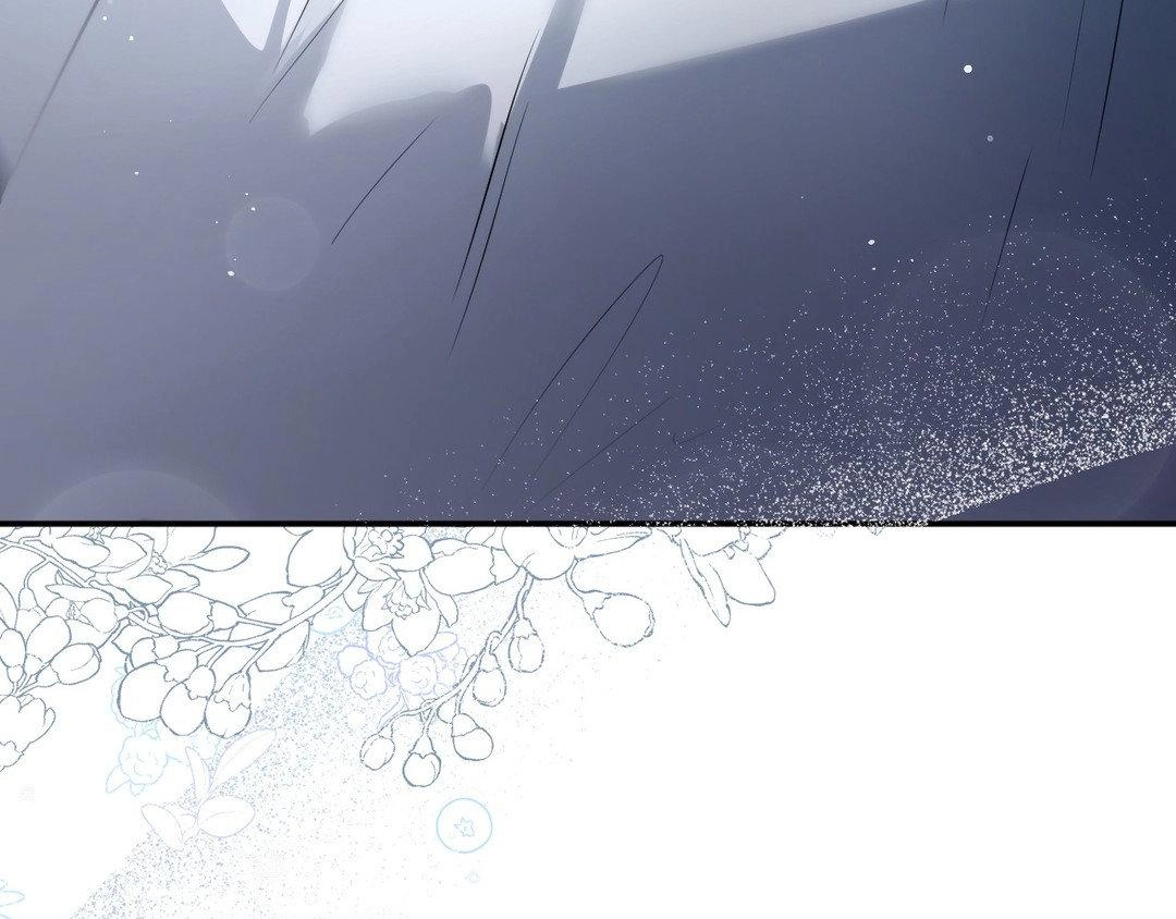 Read The Proxy Bride chapter 4 image 142 on Lezhin