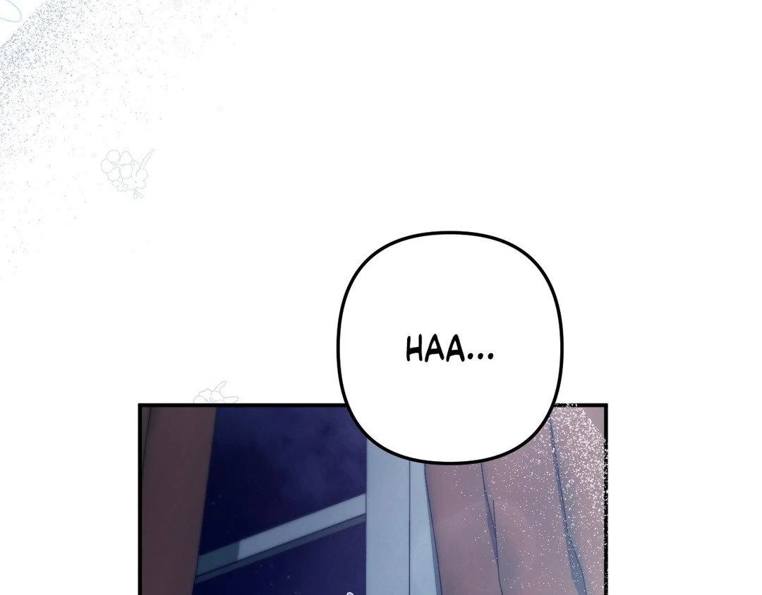 Read The Proxy Bride chapter 4 image 143 on Lezhin