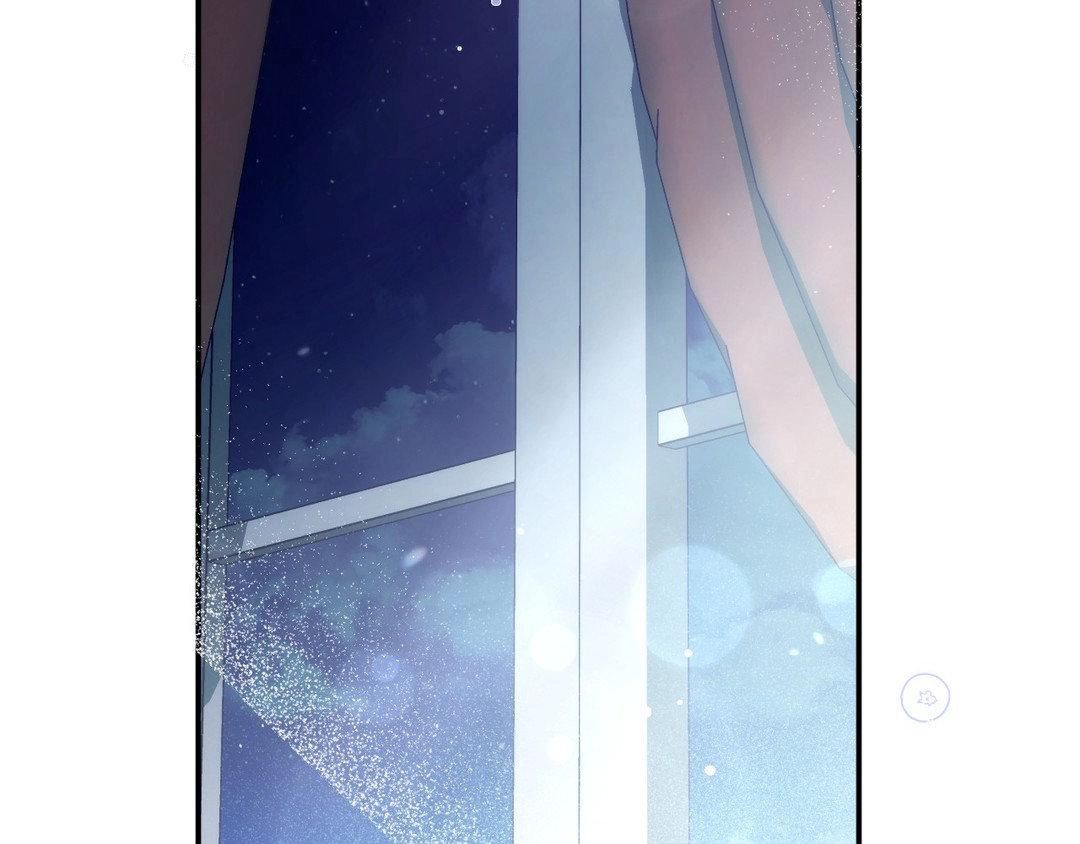 Read The Proxy Bride chapter 4 image 144 on Lezhin