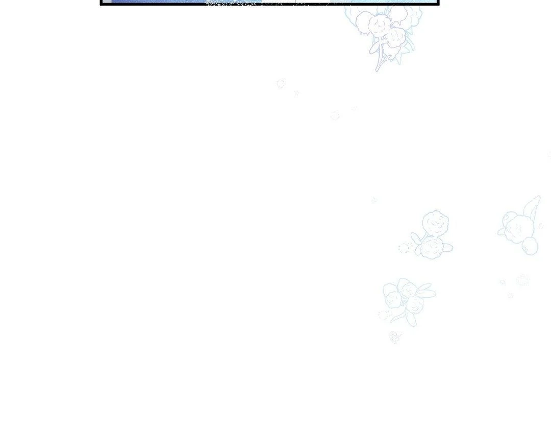 Read The Proxy Bride chapter 4 image 145 on Lezhin