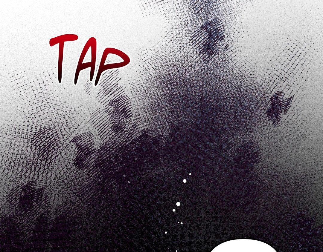 Read The Proxy Bride chapter 4 image 147 on Lezhin
