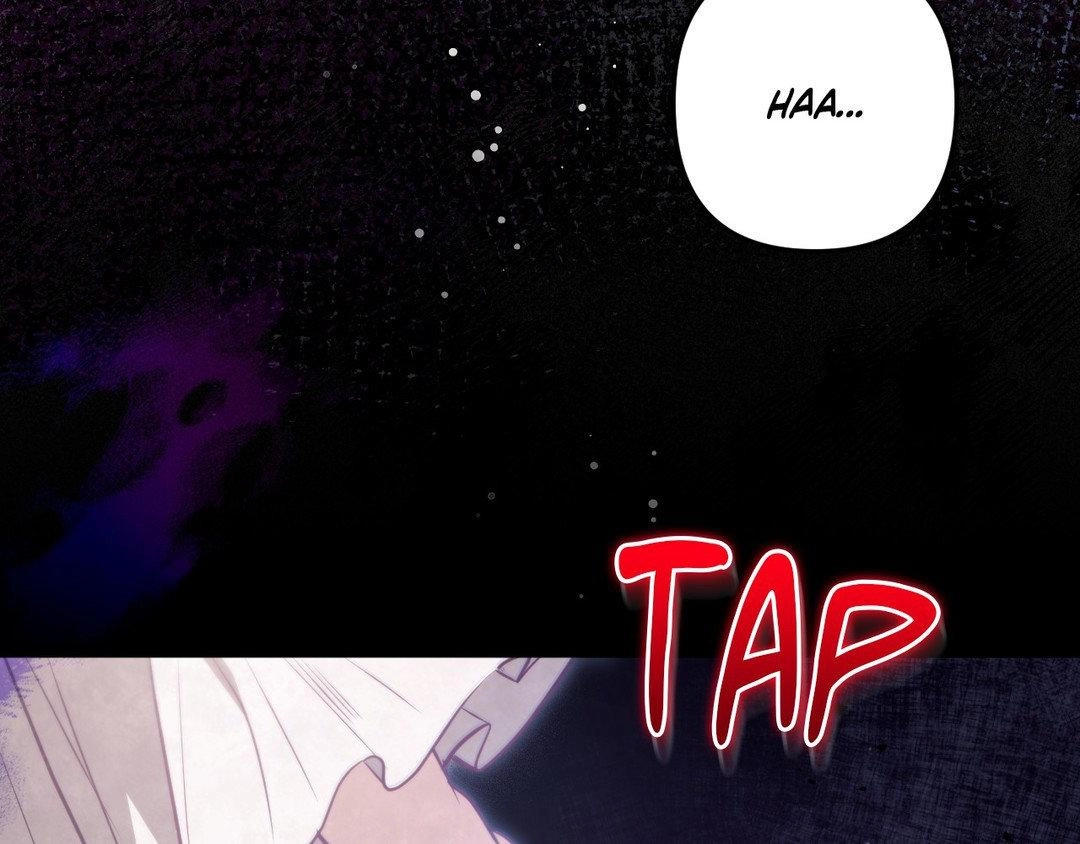 Read The Proxy Bride chapter 4 image 148 on Lezhin