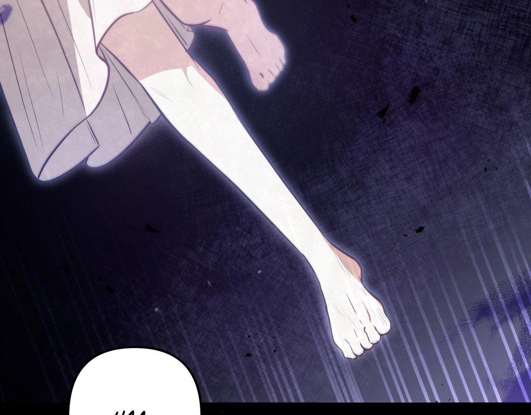 Read The Proxy Bride chapter 4 image 149 on Lezhin