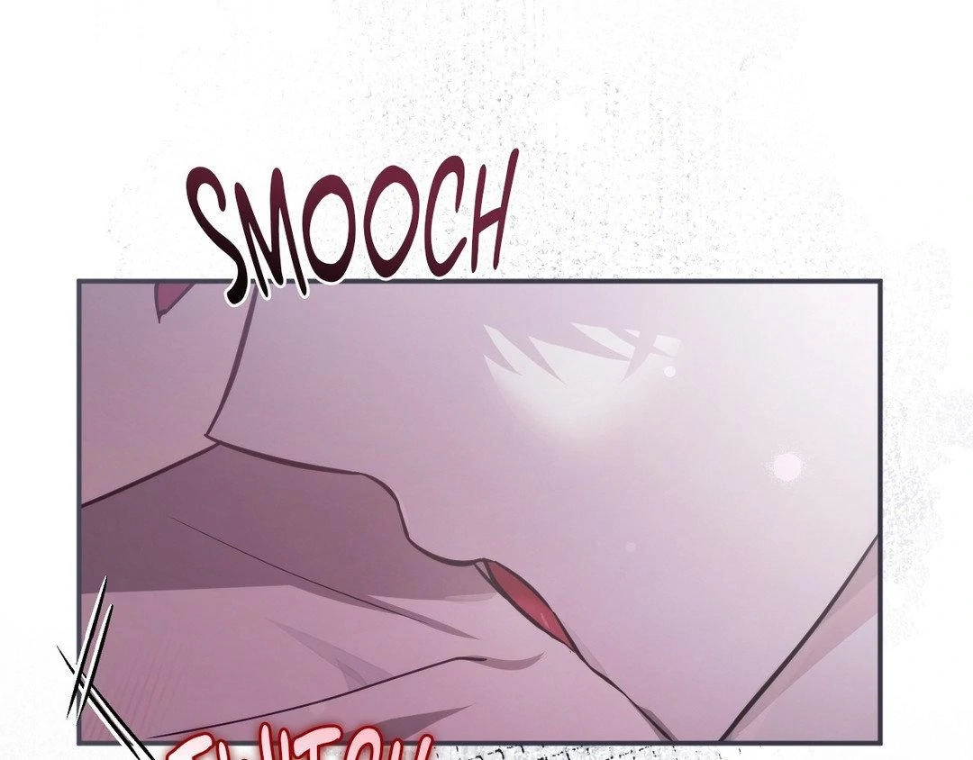 Read The Proxy Bride chapter 4 image 15 on Lezhin