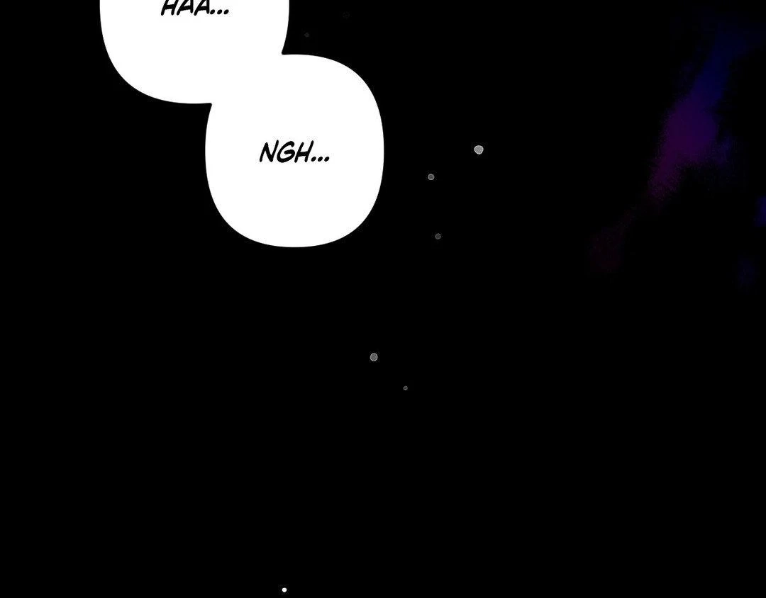 Read The Proxy Bride chapter 4 image 150 on Lezhin