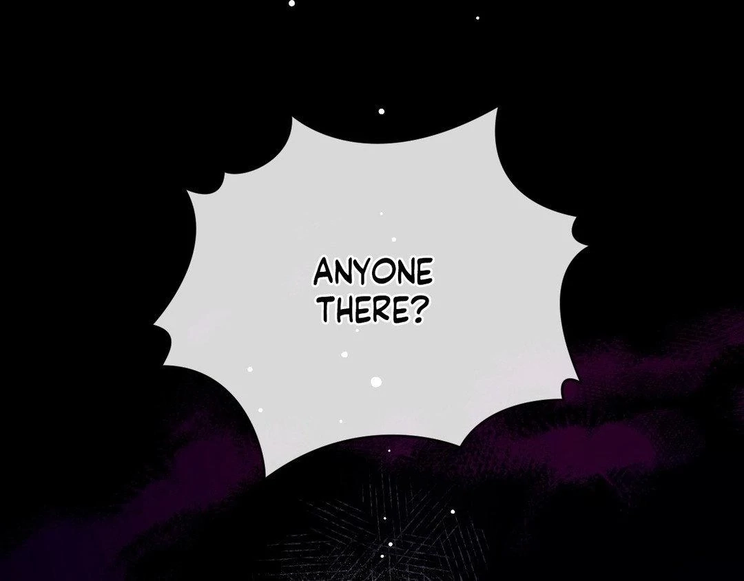 Read The Proxy Bride chapter 4 image 151 on Lezhin