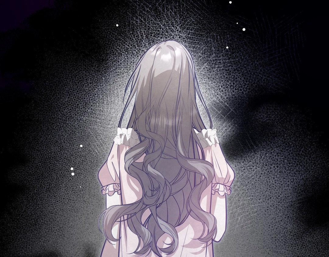 Read The Proxy Bride chapter 4 image 152 on Lezhin