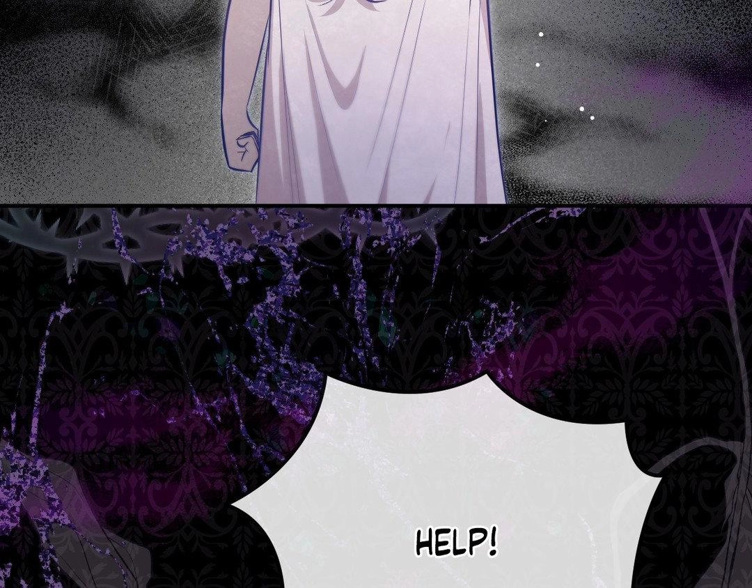Read The Proxy Bride chapter 4 image 153 on Lezhin
